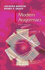 Modern Araştırmacı