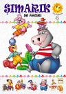 Şımarık Su Aygırı
