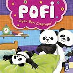 Pofi - Uyku Beni Çağırıyor