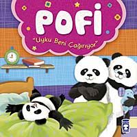 Pofi - Uyku Beni Çağırıyor