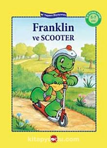 Franklin ve Scooter