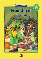 Franklin'in Uykusu