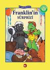 Franklin'in S&uuml;rprizi