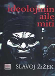 İdeolojinin Aile Miti