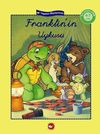 Franklin'in Uykusu El Yazılı