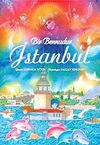 Bir Bennudur İstanbul