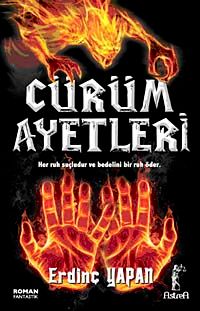 Cürüm Ayetleri