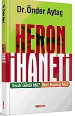 Heron İhaneti
