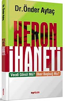 Heron İhaneti