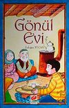G&ouml;n&uuml;l Evi