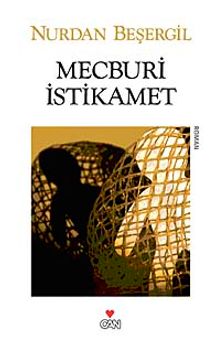 Mecburi İstikamet