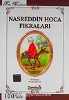 Nasreddin Hoca Fıkraları (Ortaöğretim 100 Temel Eser)