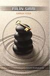 Fiilin Sırrı & Karma Yoga