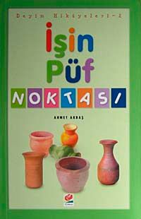 İşin Püf Noktası / Deyim Hikayeleri - 2