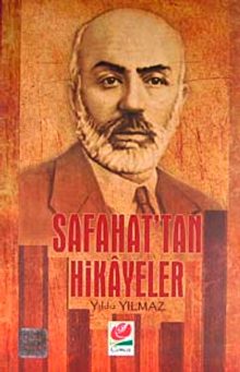 Safahat'tan Hikayeler