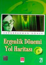 GÜL YURDU YAYINLARI