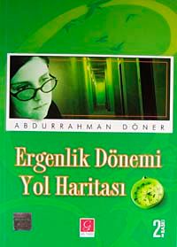 Ergenlik Dönemi Yol Haritası