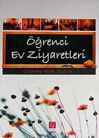 Öğrenci Ev Ziyaretleri