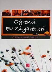 Öğrenci Ev Ziyaretleri