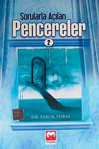 Sorularla Açılan Pencereler -2