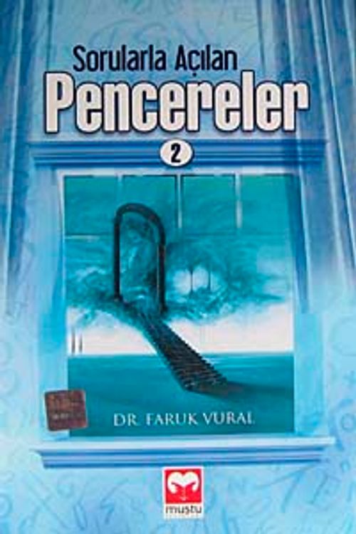 Sorularla Açılan Pencereler -2