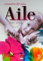 GÜL YURDU YAYINLARI