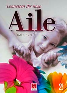 Aile &Cennetten Bir Köşe