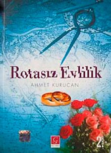Rotasız Evlilik