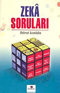 Zeka Soruları
