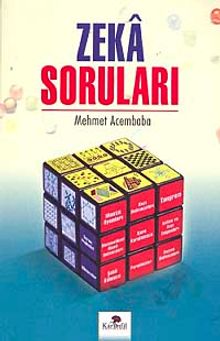 Zeka Soruları