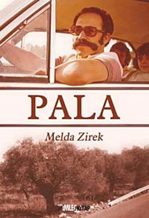 Pala