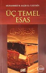 Üç Temel Esas