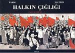 Halkın Çığlığı & Paris Komünü-II