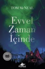 Evvel Zaman İçinde