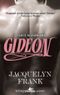 Gideon / Gece Gezginleri 2