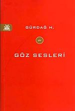 Göz Sesleri