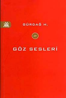 Göz Sesleri