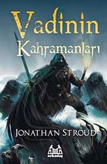 Vadinin Kahramanları