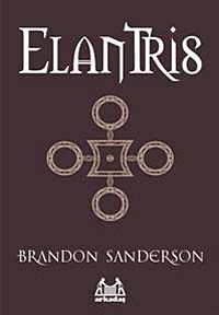 Elantris