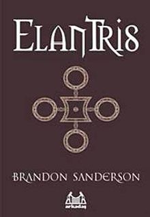 Elantris