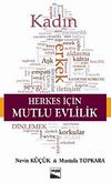 Herkes İ&ccedil;in Mutlu Evlilik