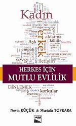 Herkes İçin Mutlu Evlilik