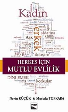 Herkes İçin Mutlu Evlilik