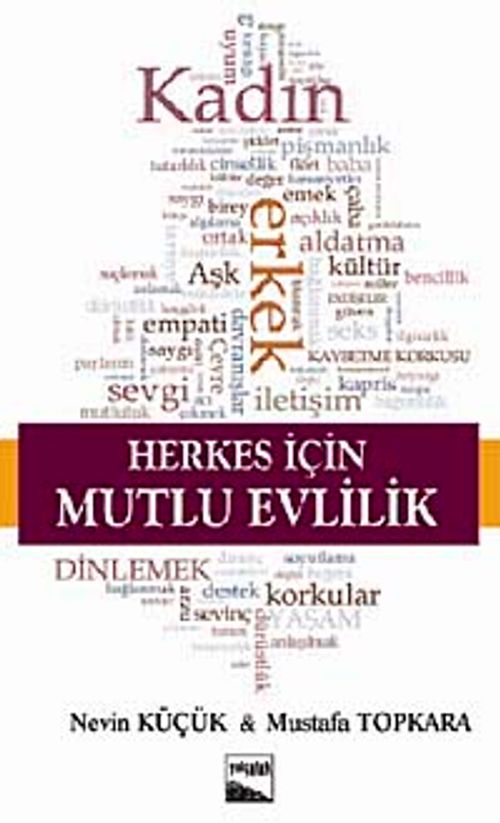 Herkes İçin Mutlu Evlilik