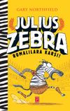 Julius Zebra Romalılara Karşı