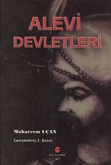 Alevi Devletleri