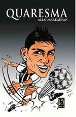 Quaresma