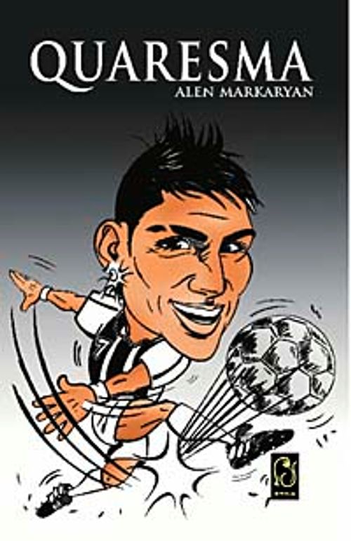 Quaresma
