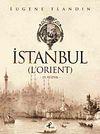 İstanbul (L'Orient)-19. Y&uuml;zyıl