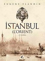 İstanbul (L'Orient)-19. Yüzyıl